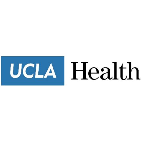 Ucla medical center job search. Things To Know About Ucla medical center job search. 